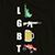 Nolan Burleigh Winkler's profile image