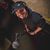 Christian Lainez's profile image