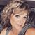Angela Schumacher Waller's profile image