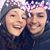 Brittany Nicole Lytton's profile image