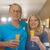 Leslie Purvis's profile image