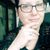 Brandy Hembree Myers's profile image