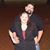 Lisa Carol Childress's profile image