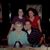 Cheryl Putz's profile image