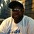 Melvin T. Hilliard's profile image