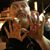 Brian Du Fresne's profile image