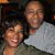 Gwen Stokes Bloxson's profile image