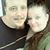 Kelly Vasquez's profile image