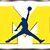 Bruce Roehler's profile image
