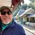 Robert Anderson's profile image