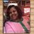 Christina Moody's profile image