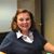 Susan Avery's profile image