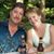 Sue Hassel Sheppard's profile image