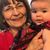 Amanda Werts's profile image
