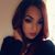 Nicole Saenz's profile image