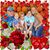 Paul Passamonte's profile image