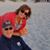 Susan Shwayder's profile image