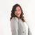 Dionne Allan's profile image