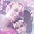 Jenni Stratton's profile image