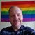 Tom Giesler's profile image