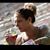 Yvette Taylor Sparks's profile image