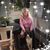 Barbara Colleen Feeney's profile image