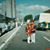 Vanessa Milps Rods's profile image