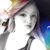 Kaydawn Marie Brown's profile image