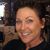 Dorene Driscoll's profile image