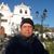 Cesar Suchite's profile image