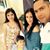 Ihovana Lisbet Hernandez Batista's profile image