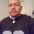 Pablo Salazar's profile image