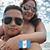 Angel Garcia's profile image