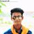 Harsh Rajput's profile image