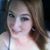Jennifer Robel's profile image