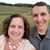 Adrienne Lesher's profile image