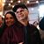 Melissa Goodrich Phillips's profile image