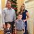 Jennifer Evans Hinkle's profile image