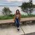 Anna Marie's profile image