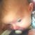 Alexia P's profile image