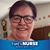 Kathie Carter's profile image