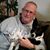 Ernie Webb Sr's profile image
