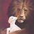 Carolyn FiglesthalerVogel's profile image
