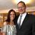 Tracey Thode Bloomquist's profile image
