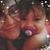 Marcelina Randall's profile image