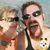 Susi Morrison's profile image