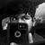 Gilbert Lopez's profile image