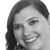 Sarah DeJohn's profile image
