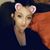 Kayla Yarberry's profile image
