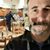 Bob Hebeisen's profile image